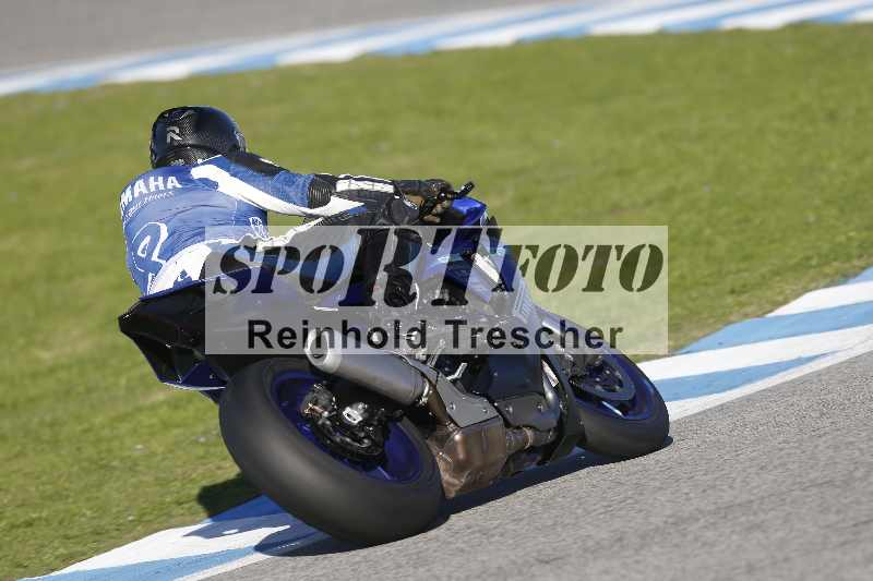 /02 28.-31.01.2025 Moto Center Thun Jerez/gruen-green/50